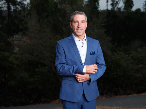 Cách người thành đạt vượt qua những thất bại tồi tệ nhất đời ảnh 3