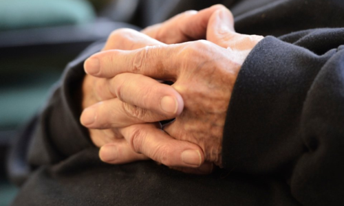 10 điều bạn cho là không tưởng ở tuổi 20, năm 30 đều thành sự thật ảnh 2