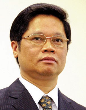 Năm mới, tâm thái các doanh nhân cũng mới  ảnh 1