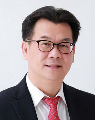 Năm mới, tâm thái các doanh nhân cũng mới  ảnh 4