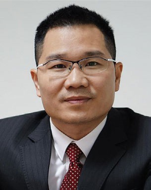 Năm mới, tâm thái các doanh nhân cũng mới  ảnh 5