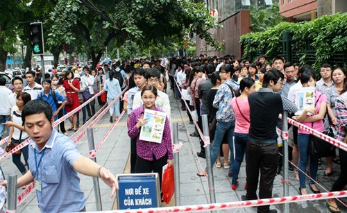 Chính sách nổi bật có hiệu lực từ tháng 1/2019 ảnh 1