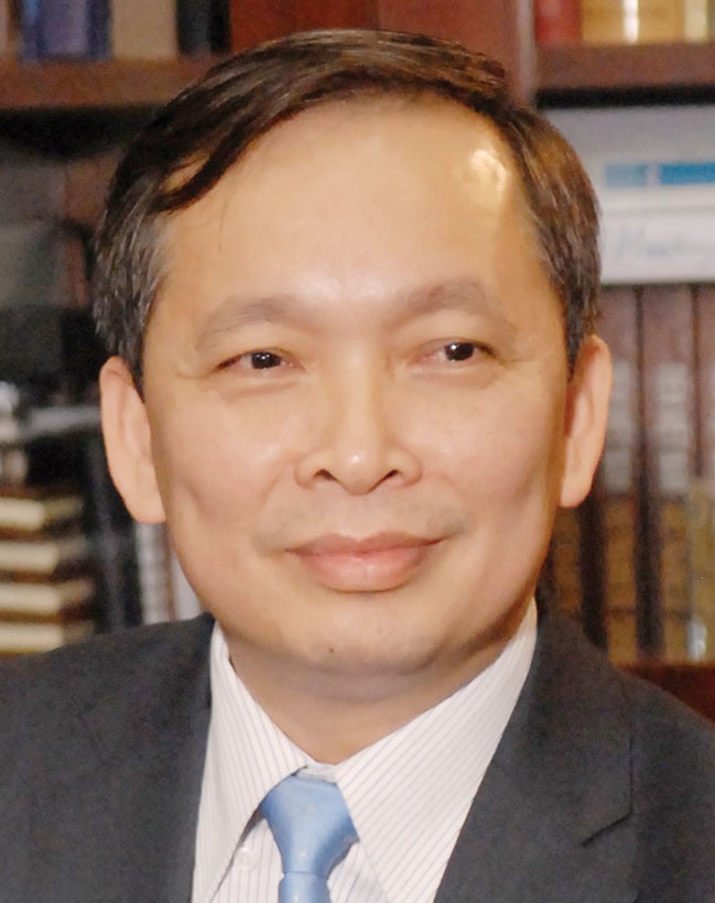 “Tâm tư” lãnh đạo ngân hàng: Thúc đẩy xử lý nợ xấu, tăng vốn điều lệ ảnh 1