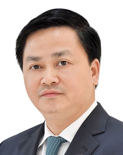 “Tâm tư” lãnh đạo ngân hàng: Thúc đẩy xử lý nợ xấu, tăng vốn điều lệ ảnh 4