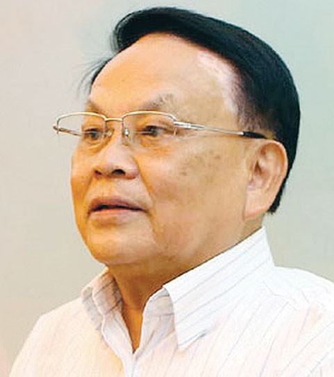 Hướng mới gỡ vướng nới “room“ ảnh 2