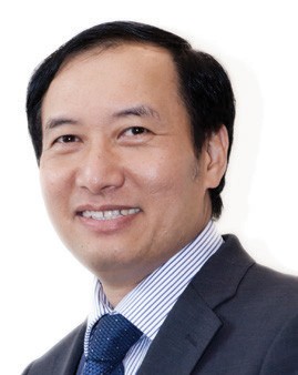 Phát triển TTCK cần tư duy “mở đất” (Kỳ cuối): Chờ tư duy mang tầm đột phá ảnh 3