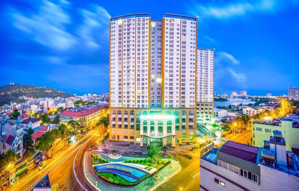 Hưng Thịnh Incons tăng 61% lợi nhuận năm 2018 ảnh 1