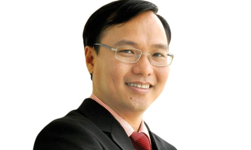 5 doanh nhân tuổi Hợi sở hữu doanh nghiệp nghìn tỷ ảnh 1