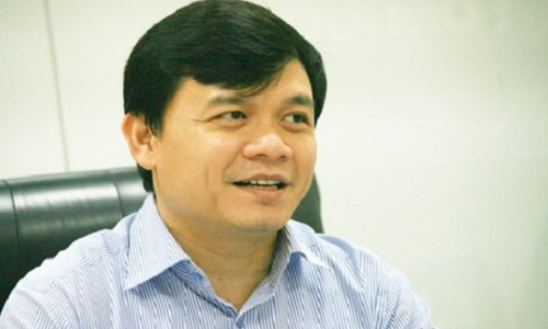 5 doanh nhân tuổi Hợi sở hữu doanh nghiệp nghìn tỷ ảnh 3