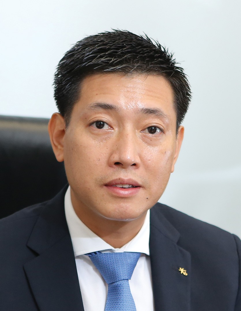 Dòng vốn vào Việt Nam dự báo sẽ tăng mạnh ảnh 3