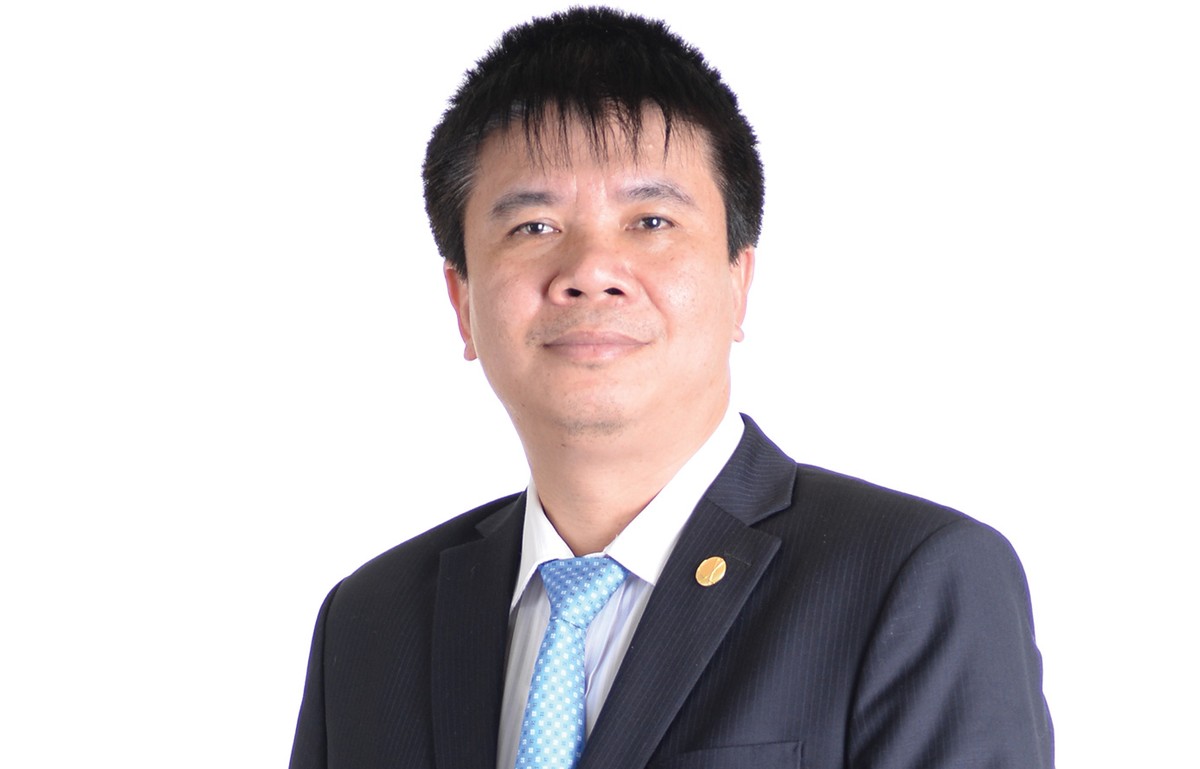 Dòng vốn vào Việt Nam dự báo sẽ tăng mạnh ảnh 2