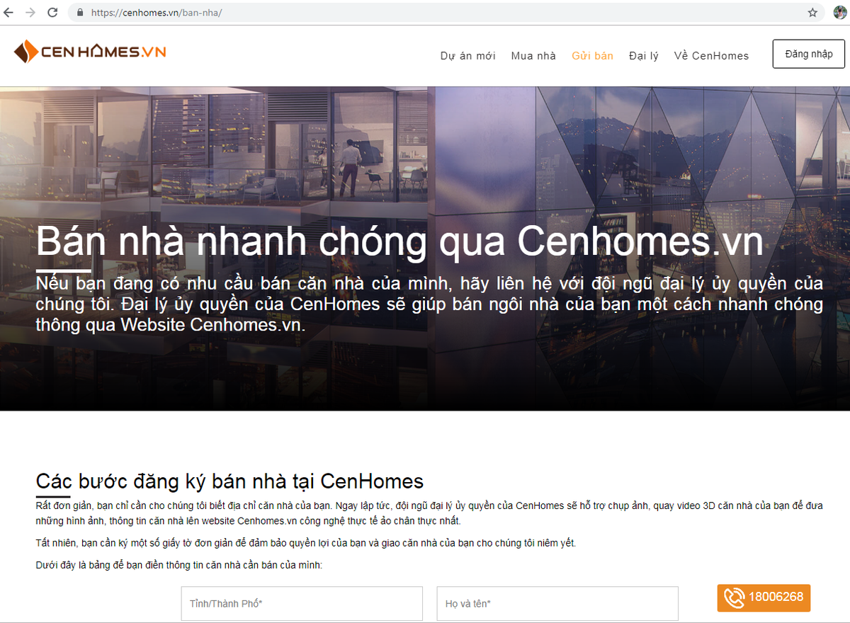 Để không bị mua đắt, bán hớ khi giao dịch bất động sản ảnh 1