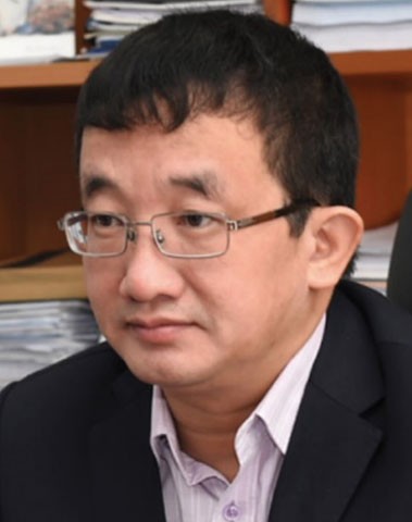 IFRS nên áp dụng ngay với doanh nghiệp niêm yết ảnh 1