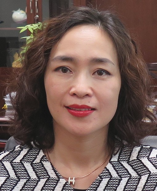 “Hâm nóng” dòng chảy vốn trên thị trường trái phiếu ảnh 1