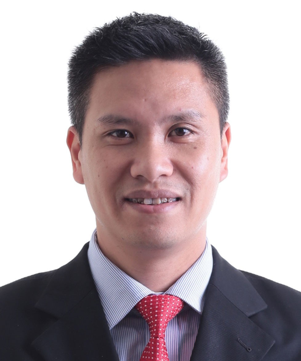 Thách thức của doanh nghiệp trước nghị định về kiểm toán nội bộ ảnh 1