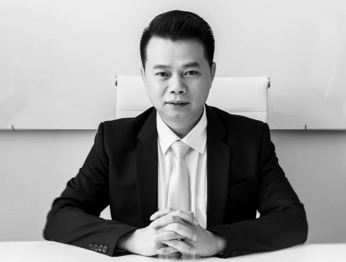 Tại sao ngành quản lý quỹ còn chậm phát triển? ảnh 1