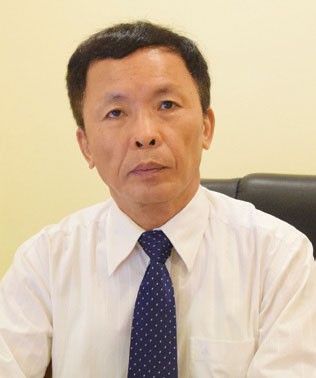 Khoảng trống truy đến cùng các vi phạm chứng khoán  ảnh 3