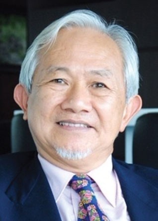 Đại hội 2019: Những điểm nóng trên bàn chủ tọa ảnh 1