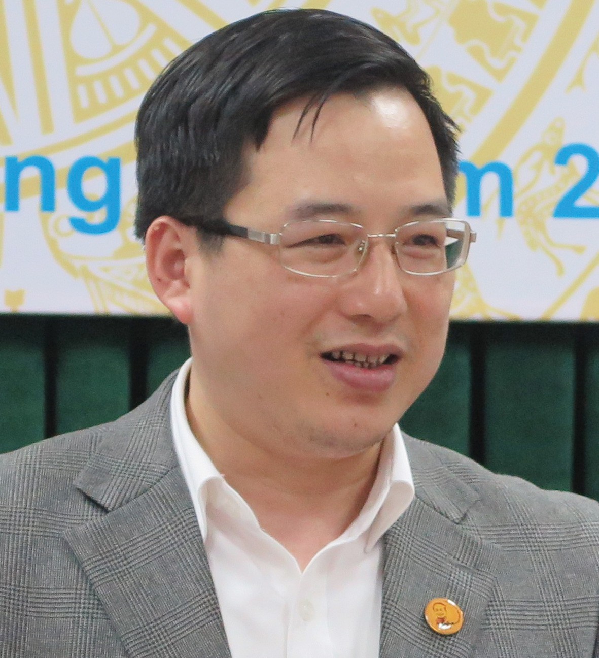 Thêm đơn vị vào cuộc xử lý doanh nghiệp chây ì lên sàn ảnh 1