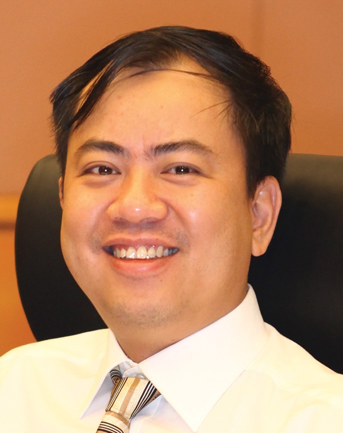 Thoái vốn có nguy cơ thoái trào ảnh 2