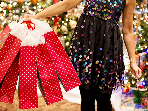 7 sai lầm tiền bạc Warren Buffett, Bill Gates không bao giờ mắc ảnh 2