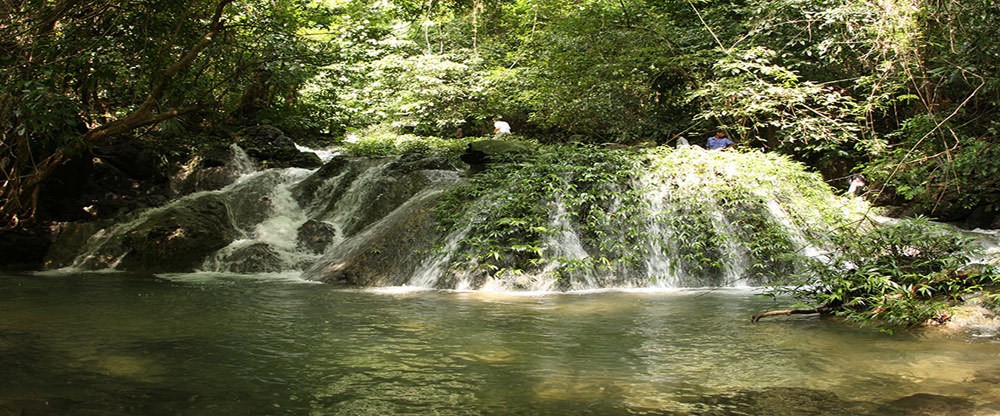 Giỗ Tổ Hùng Vương: Những điểm du lịch đáng đến ở Phú Thọ ảnh 1