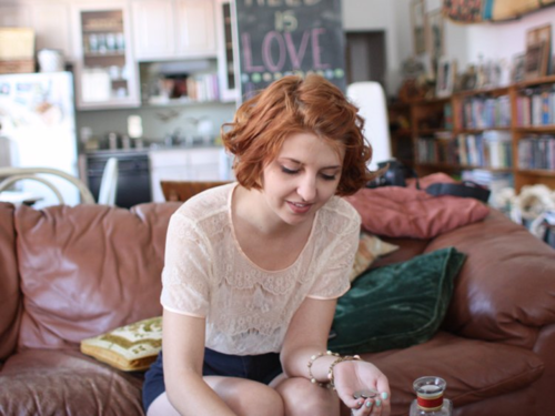 3 dấu hiệu bạn không giàu như vẫn nghĩ ảnh 1