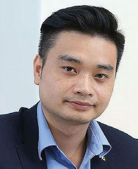 Vốn ngoại chảy mạnh qua quỹ ETF (Kỳ 2): Vì sao ETF hấp dẫn vốn ngoại? ảnh 1