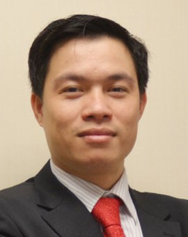 Vốn ngoại chảy mạnh qua quỹ ETF (Kỳ 2): Vì sao ETF hấp dẫn vốn ngoại? ảnh 4