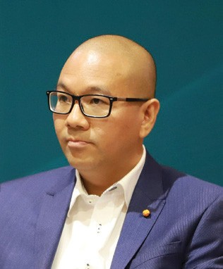 Nóng chuyện chứng chỉ lưu ký không có quyền biểu quyết (NVDR) tại Việt Nam ảnh 8