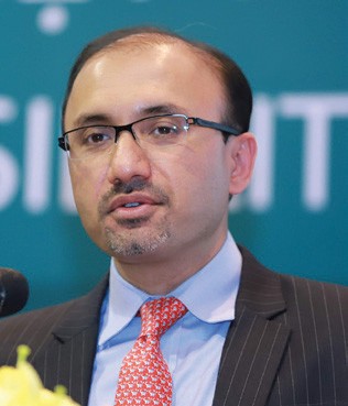 Nóng chuyện chứng chỉ lưu ký không có quyền biểu quyết (NVDR) tại Việt Nam ảnh 7