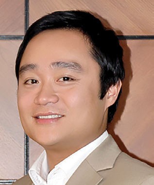 Địa ốc TP.HCM kỳ vọng nửa cuối năm ảnh 3