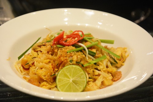 6 điểm ăn chơi cuối tuần quanh Hà Nội ảnh 1