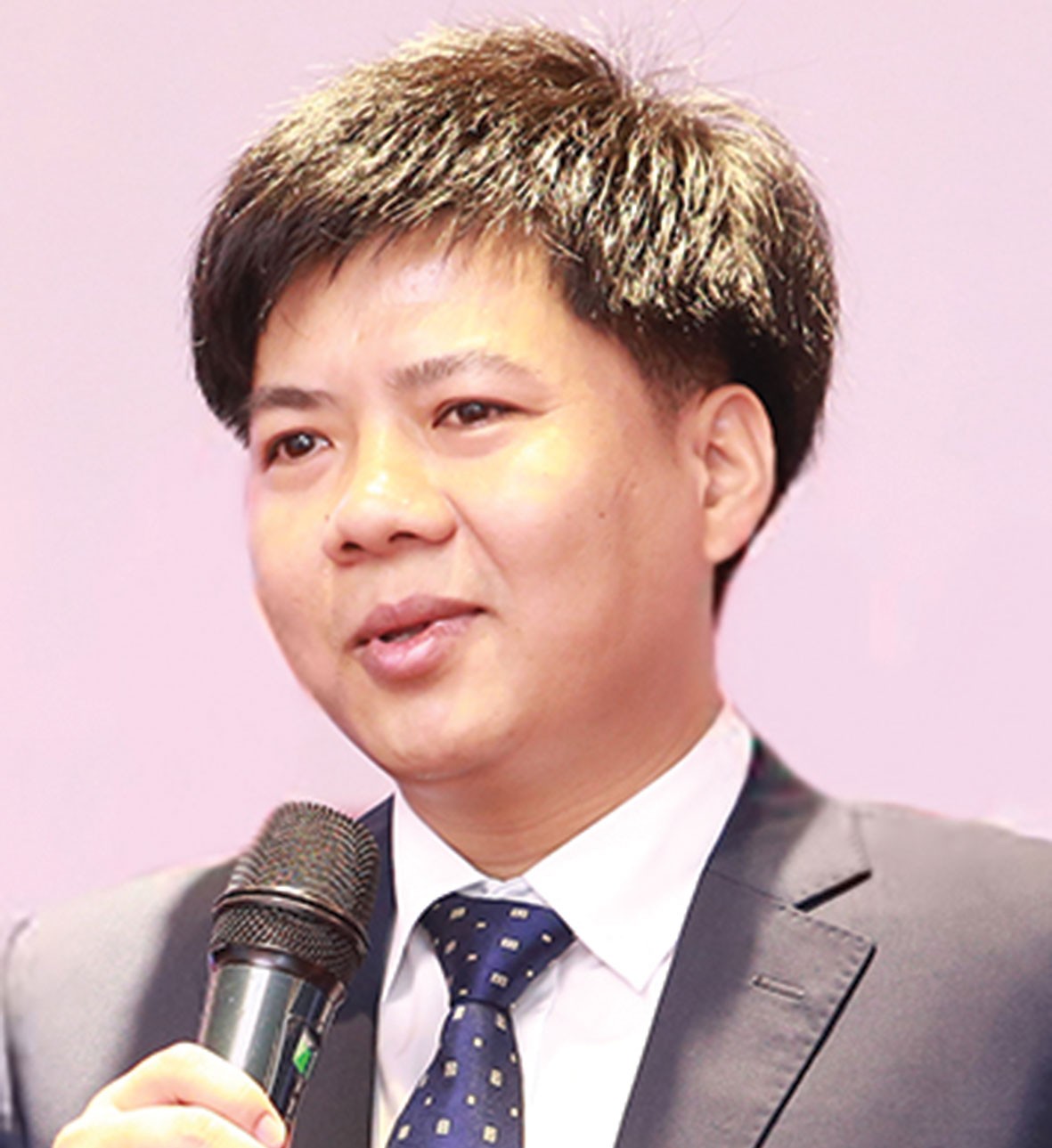 Doanh nghiệp Hàn Quốc muốn mở rộng đầu tư tại Việt Nam ảnh 2