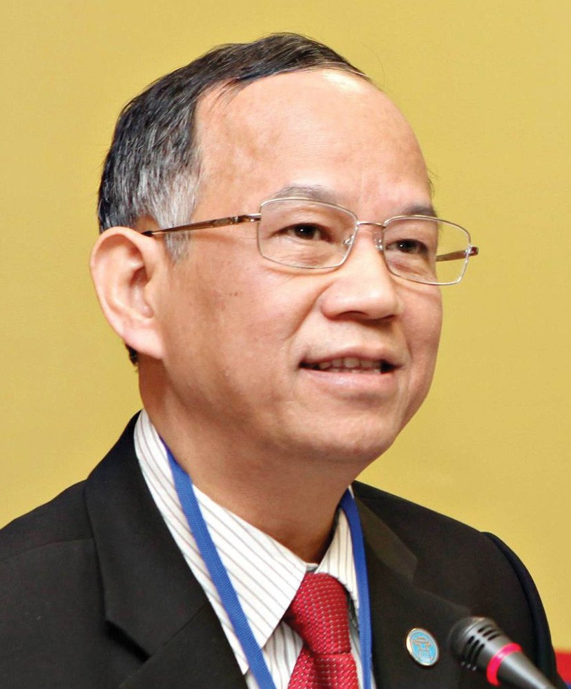 Xây dựng văn hóa cạnh tranh trong hội nhập ảnh 1