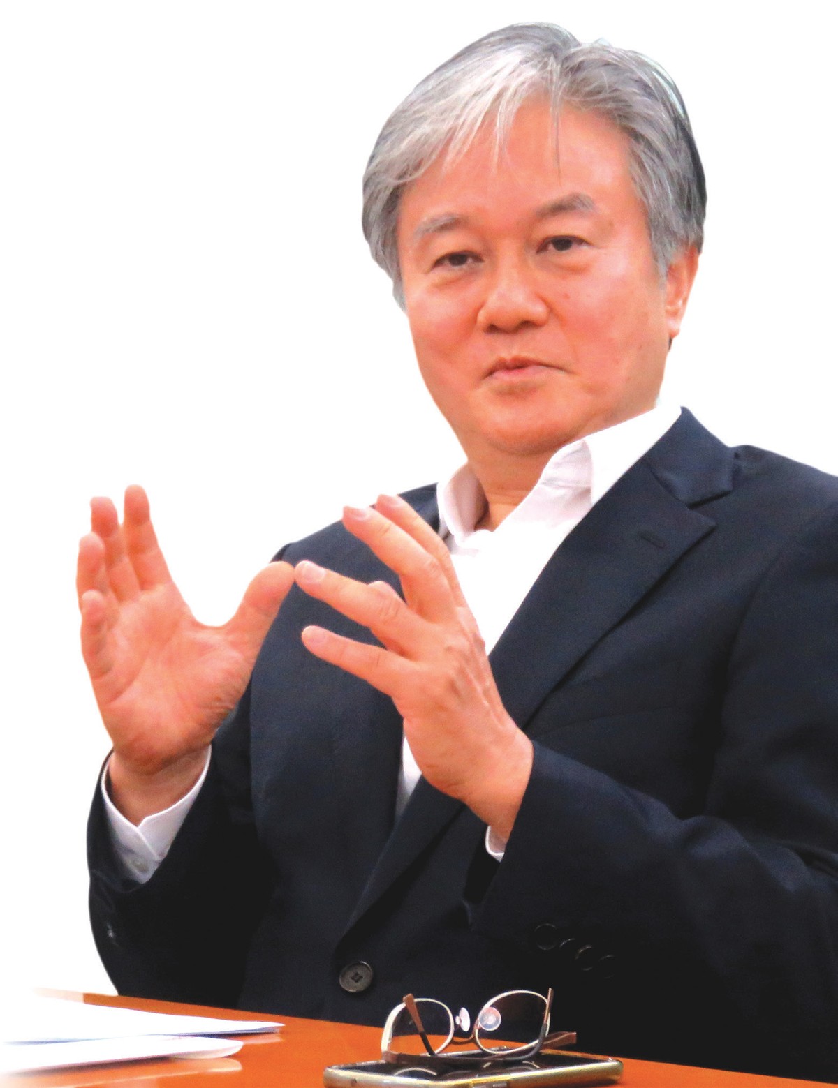 Việt Nam có lý do để việc đào tạo nguồn nhân lực có nhiều cơ hội ảnh 1