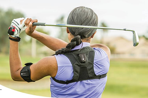 4 kênh đầu tư lạ với một triệu USD nhàn rỗi? ảnh 3