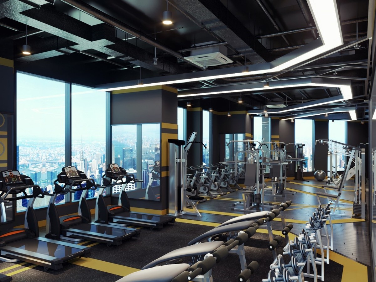 Đầu tư căn hộ cho thuê - khi cầu vượt quá cung ảnh 2