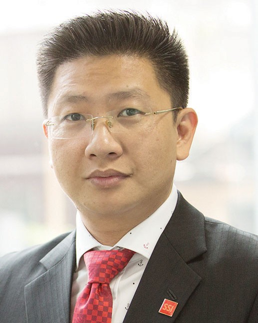 Chứng quyền có bảo đảm (CW): Cuộc chơi giữa “nhà cái” và nhà đầu tư? ảnh 3