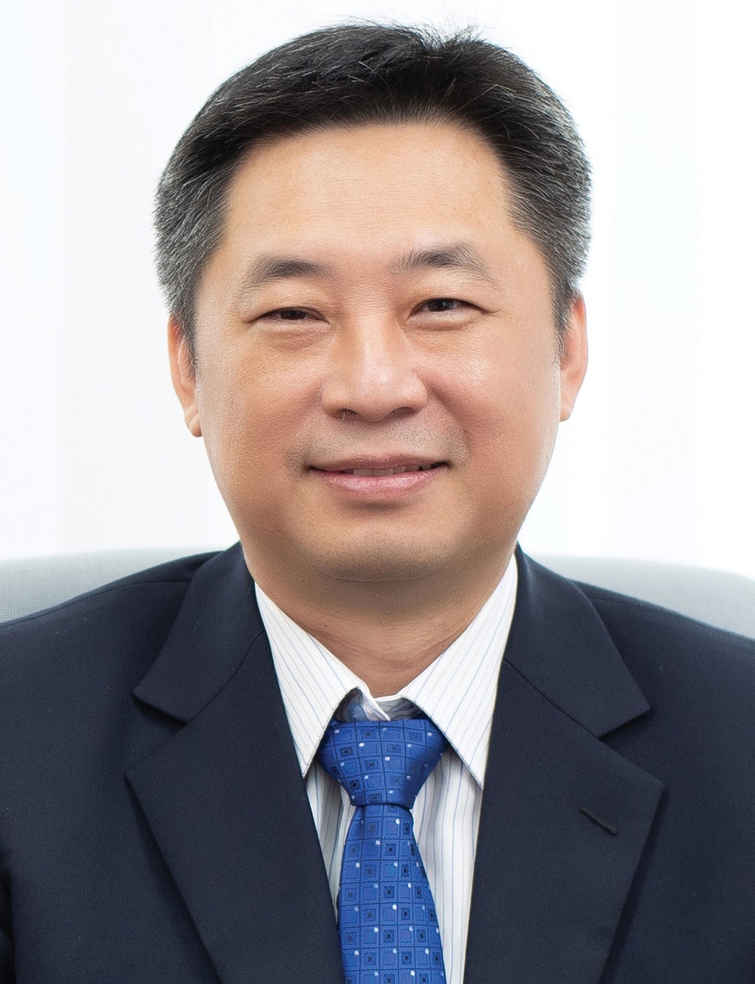 Chứng khoán TP.HCM (HSC): Chọn cổ phiếu có định giá hấp dẫn làm chứng quyền  ảnh 1