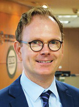 Cần mở khóa tiềm năng vốn tư nhân ảnh 1