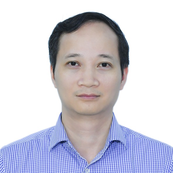 Tăng điểm số tiếp cận tín dụng: Đã đến lúc các bộ, ngành cần cùng vào cuộc ảnh 1