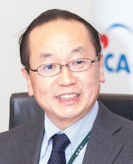 Học Nhật Bản cách bảo vệ nhà đầu tư chứng khoán ảnh 2