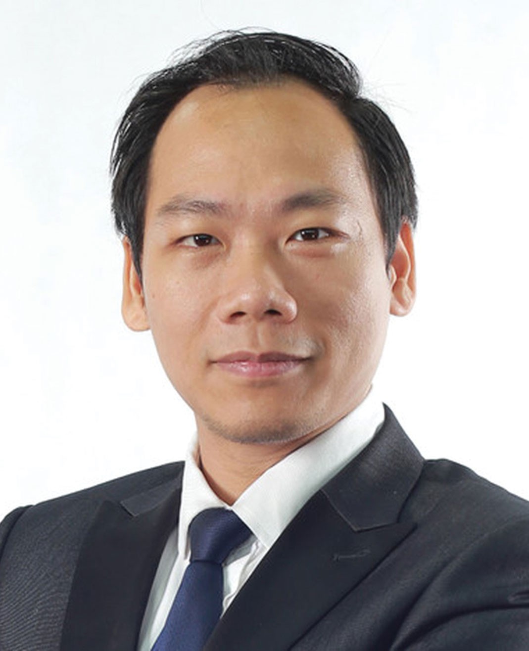 UPCoM: Nơi có “viên ngọc” ẩn giấu ảnh 1