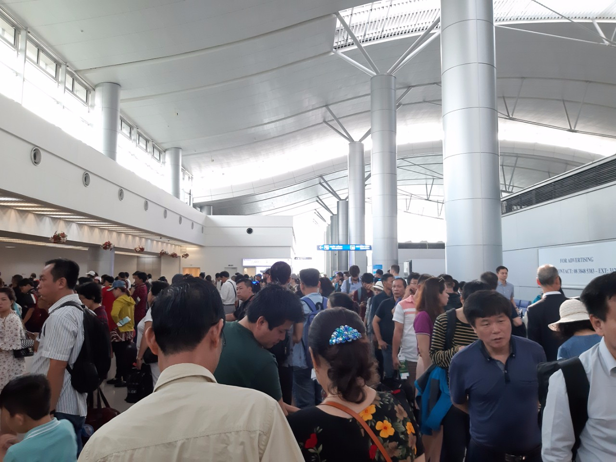 Thị trường bất động sản Phú Quốc có thật sự yên lặng ảnh 2