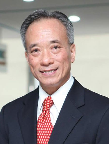 Cho vay tiêu dùng, ranh giới tư duy “quản” và “siết” (Bài 3): Kiểm soát cho vay của CTTC, cần thực hiện từ “gốc” ảnh 1