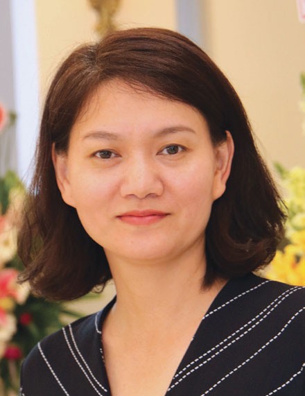 Hạn chế được rủi ro, CW sẽ có ích cho thị trường chứng khoán ảnh 1