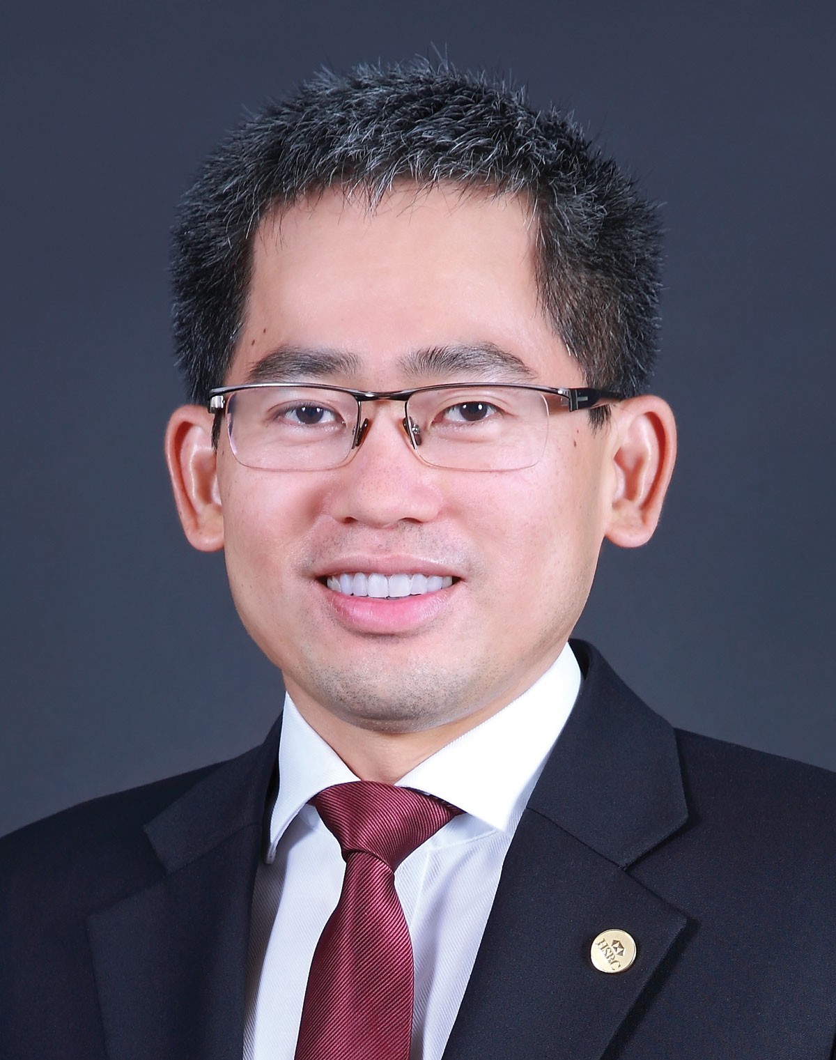 Nhà đầu tư châu Âu còn thiếu thông tin về Việt Nam ảnh 1