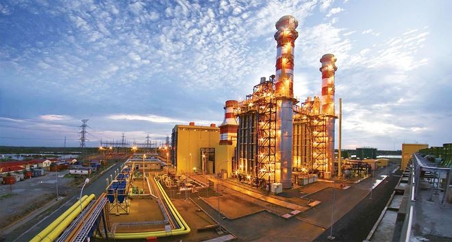 Điểm sáng lợi nhuận 6 tháng đầu năm ảnh 1