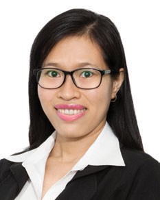 Thị trường M&A chờ những thương vụ lớn ảnh 7